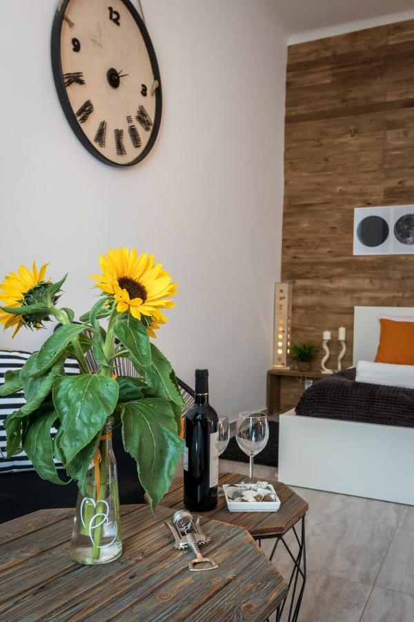 Cracow Location With Garden By Cozyplace