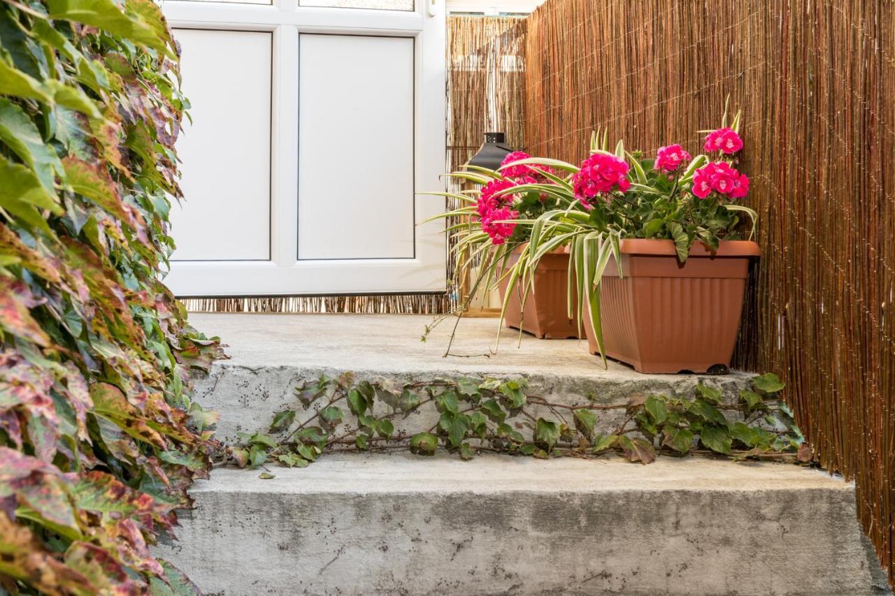 Apartment Cracow Location With Garden By Cozyplace *