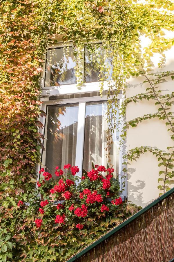 Cracow Location With Garden By Cozyplace *