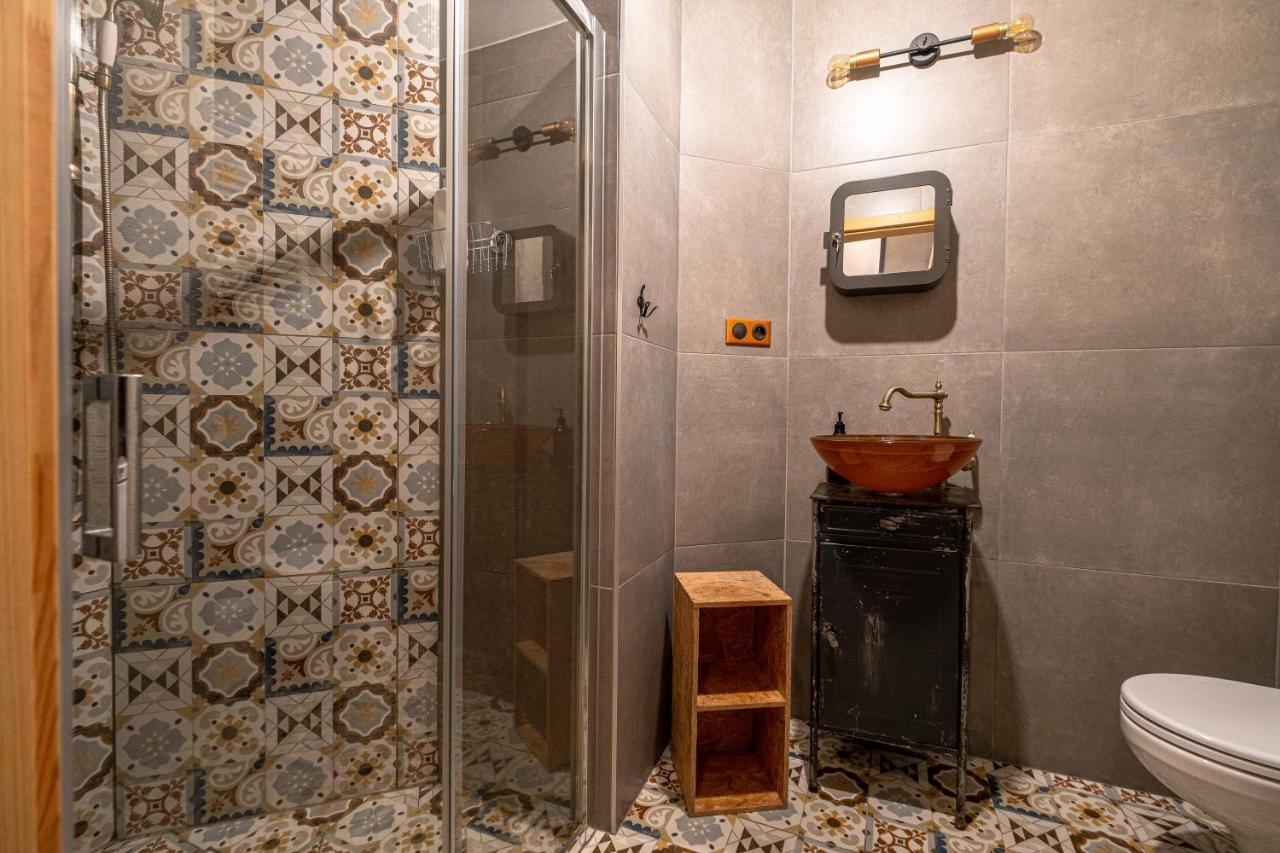 Orzeszkowej Premium Apartament *