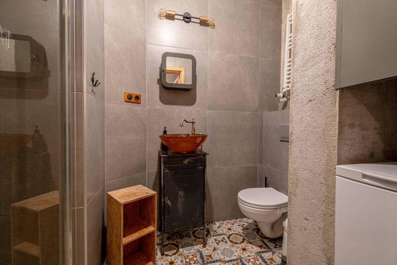 Orzeszkowej Premium Apartament