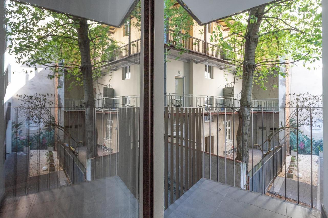 Apartamento Blossom - Old Town - By Upstairs *