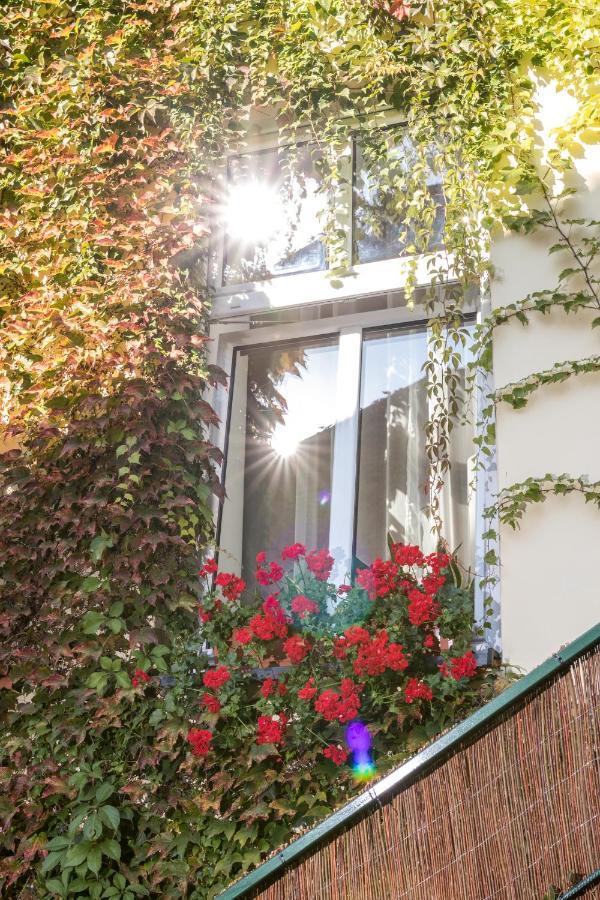 Cracow Location With Garden By Cozyplace Apartamento Cracóvia