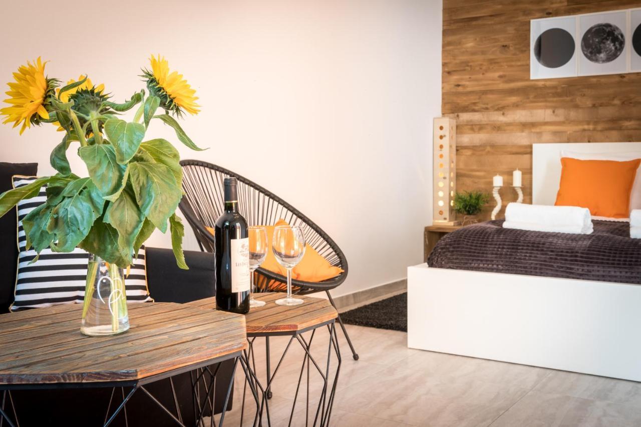 Apartamento Cracow Location With Garden By Cozyplace