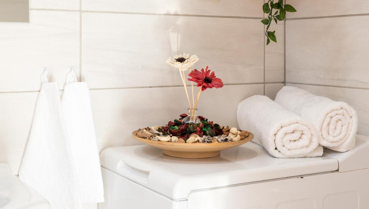 Apartamento Cracow Location With Garden By Cozyplace Cracóvia
