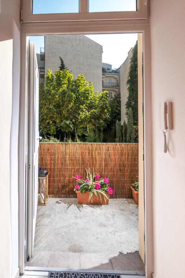 Cracow Location With Garden By Cozyplace * Cracóvia