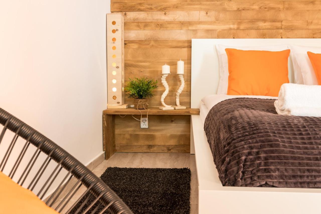 Apartamento Cracow Location With Garden By Cozyplace *