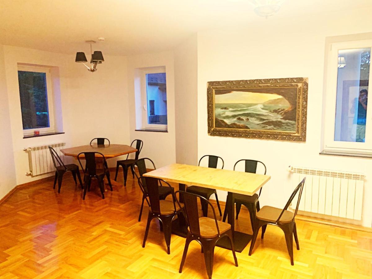 Apartamento The Castle & - Free Parking - (adults Only) *