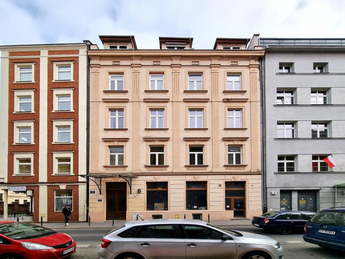 Loft-to-be *