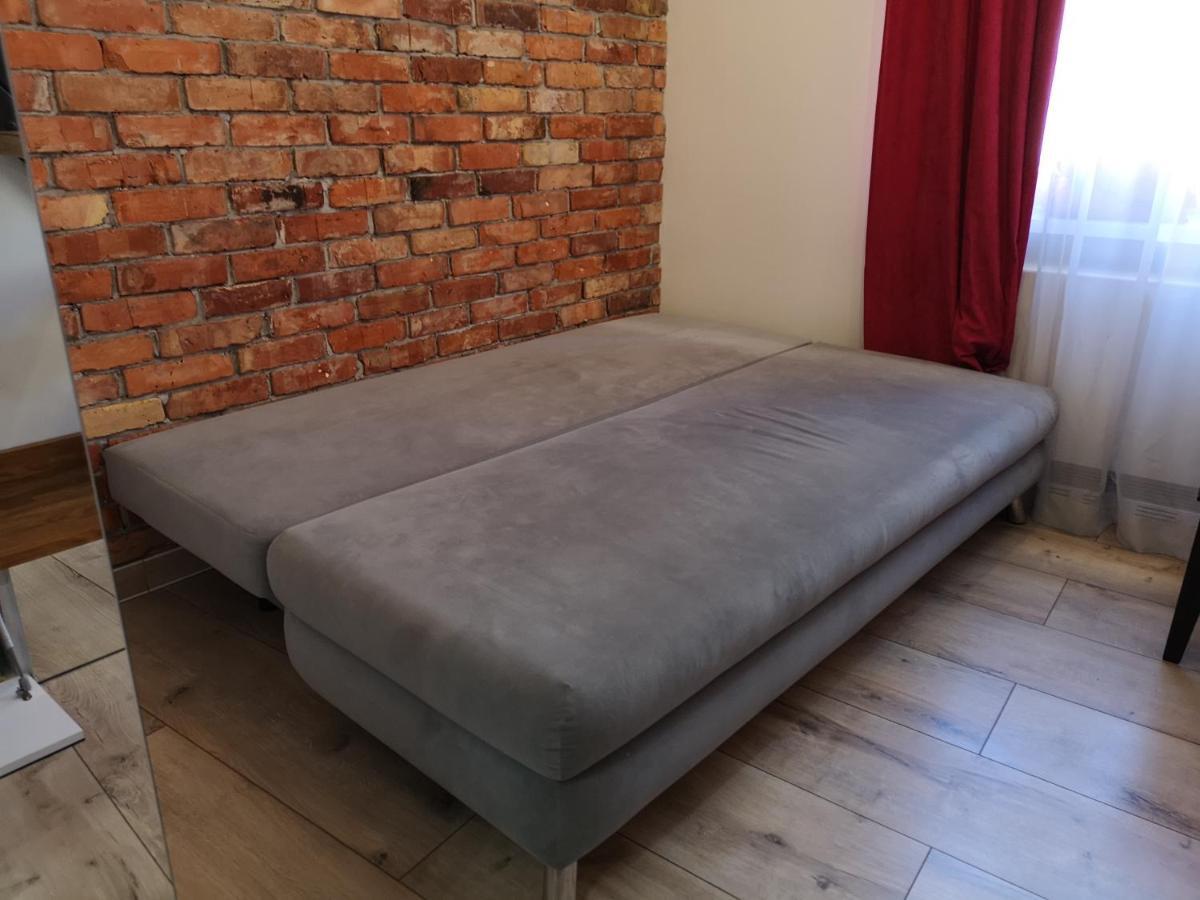 Loft-to-be * Krakow