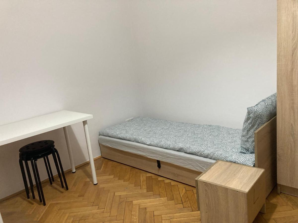 Prokocim Appartement Krakau