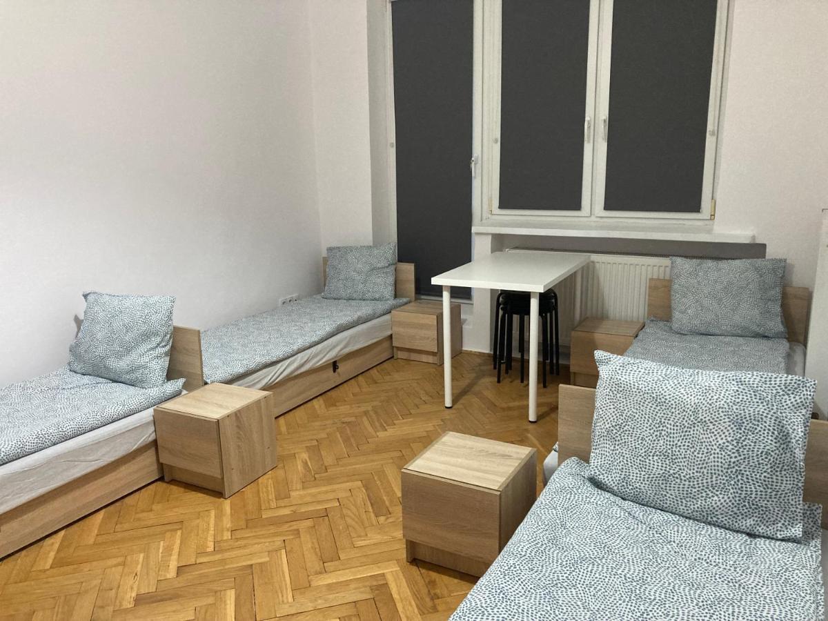 Prokocim Krakau