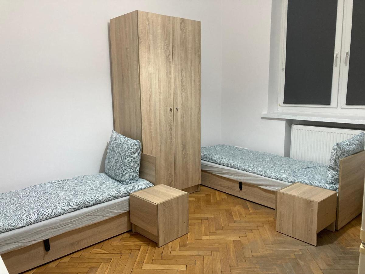 Prokocim * Krakau
