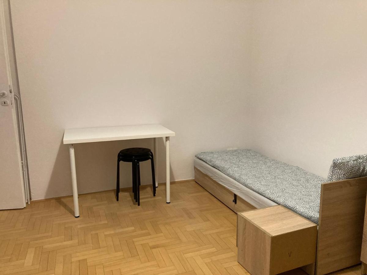 Prokocim Krakau