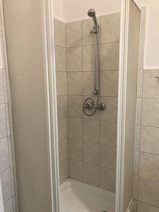 Prokocim Appartement *
