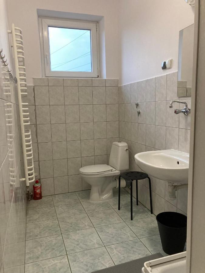 Prokocim * Krakau