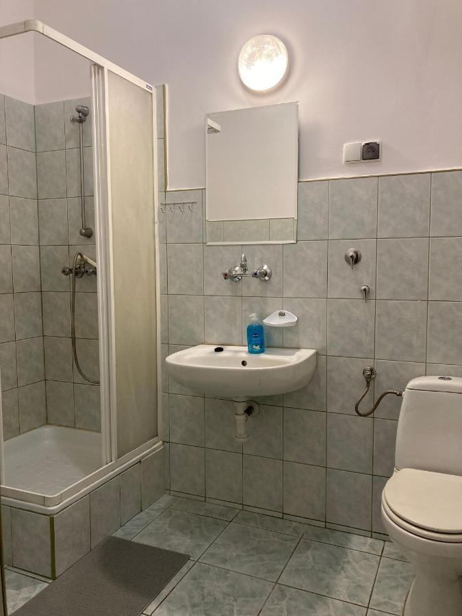 Prokocim Krakau