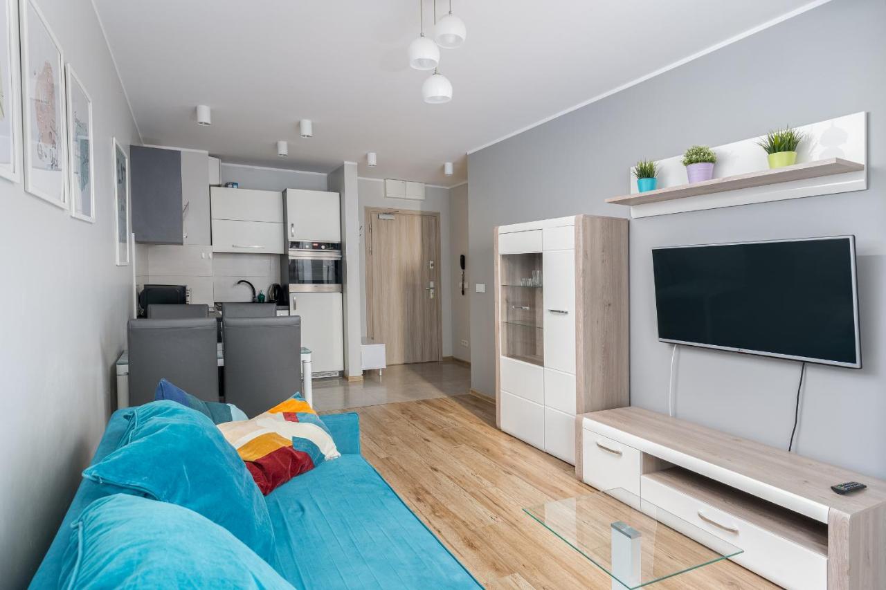 Apartamento Blossom - Old Town - By Upstairs