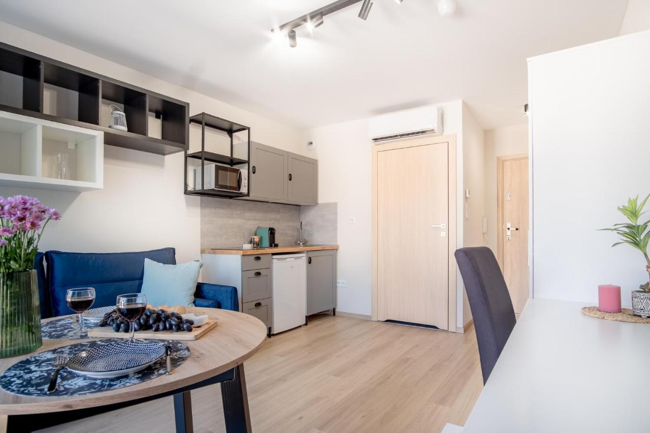 Iron Apartamento *