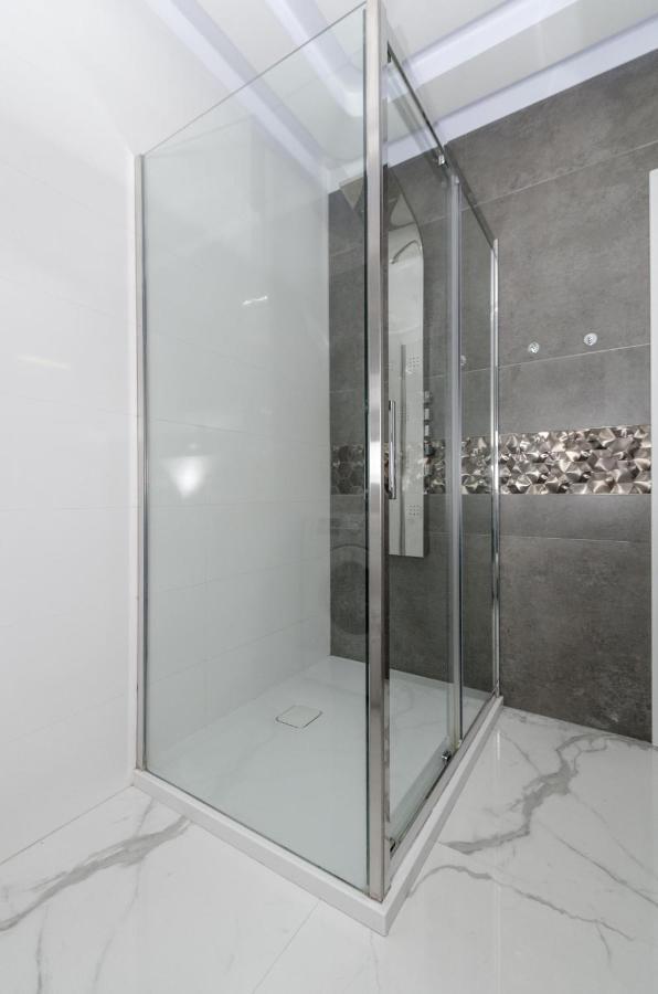 Landmark Appartement