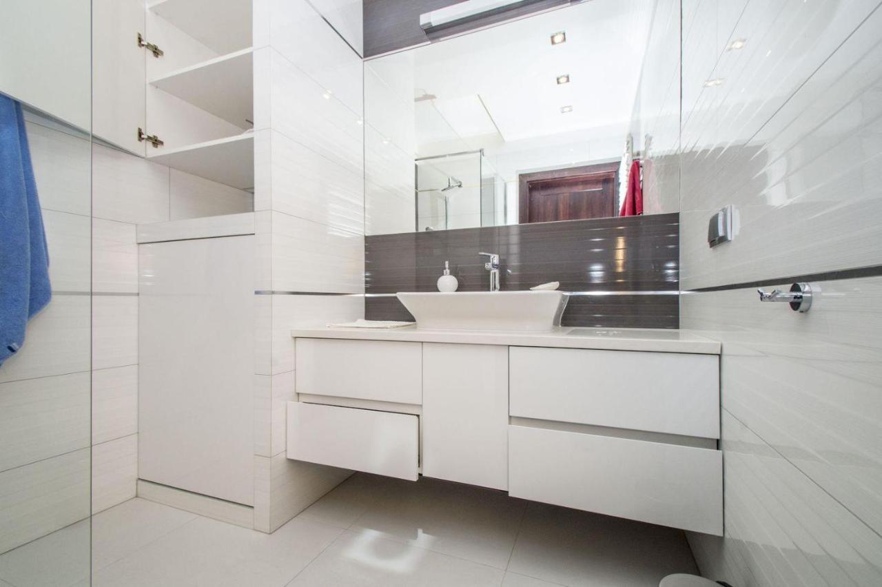 Landmark Appartement