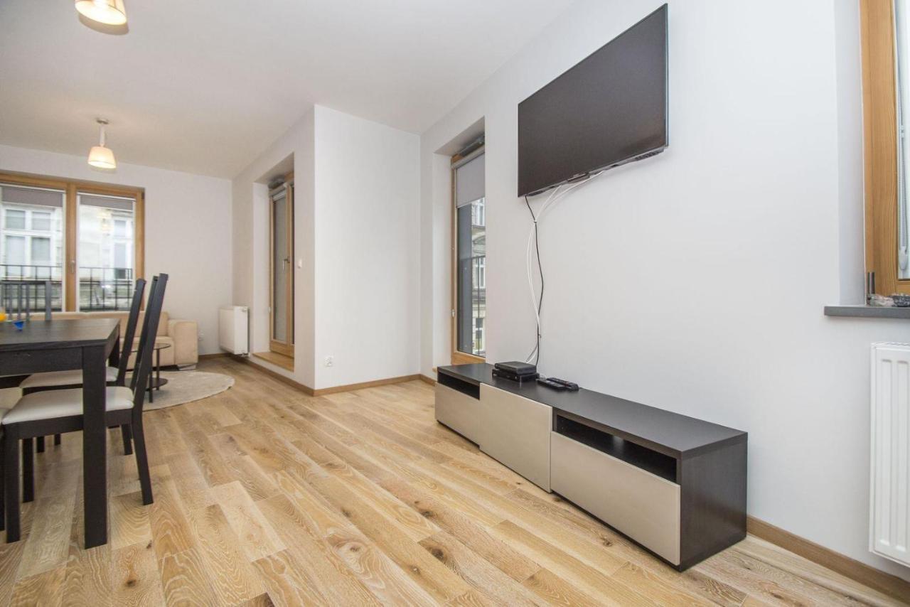 Appartement Landmark *
