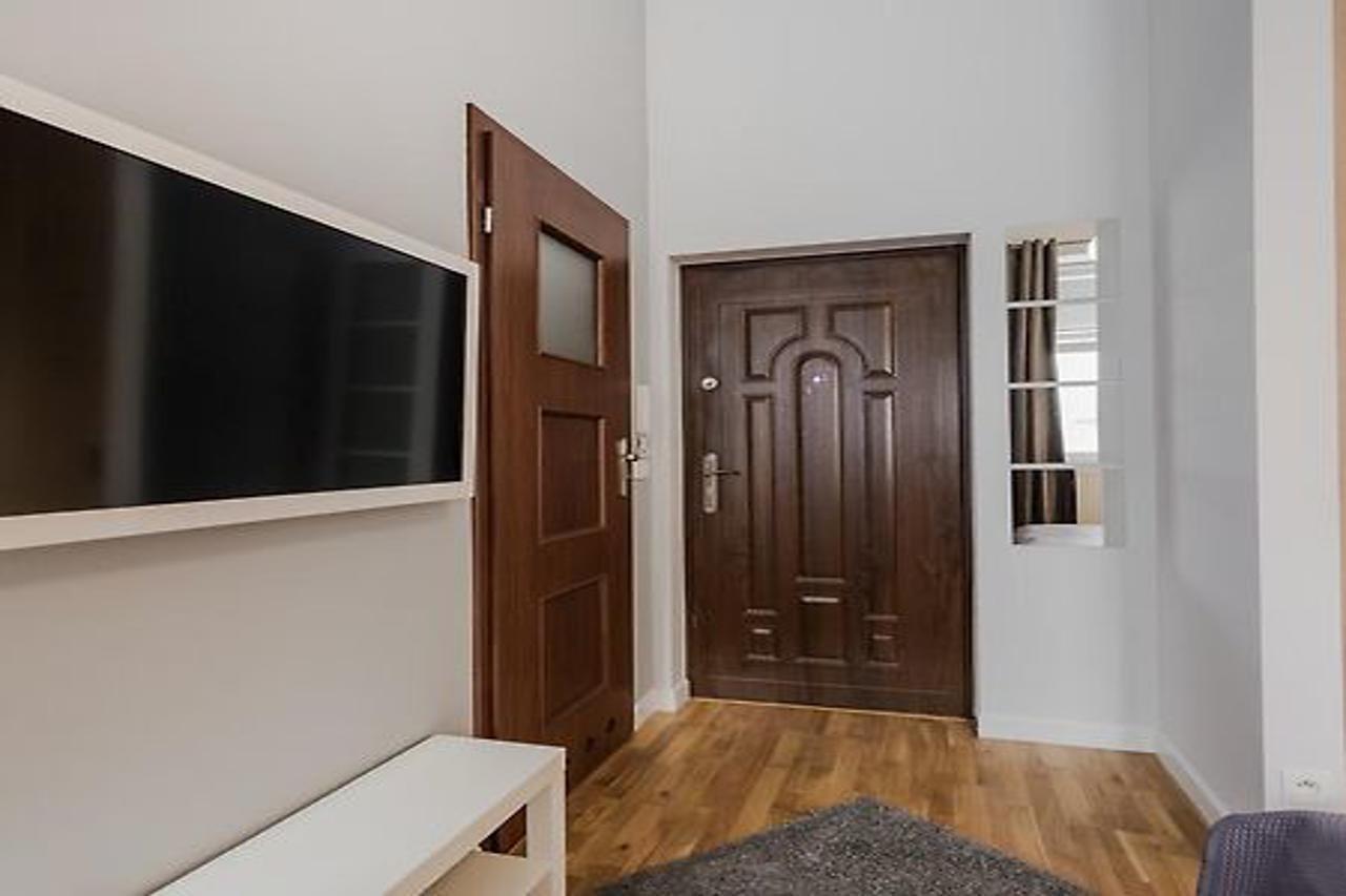 Apartwawel Wroblewskiego