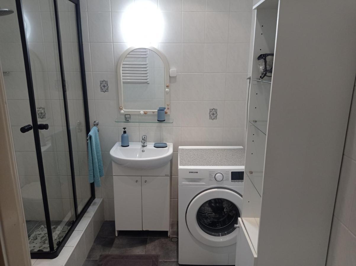 Secesja Apartment *