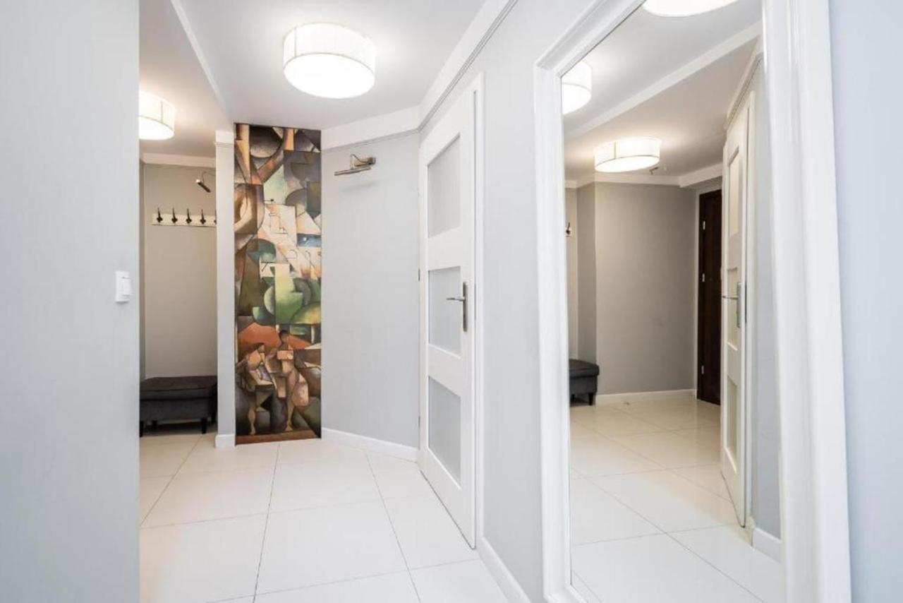 Urban Nest Bon 11 Apartamento