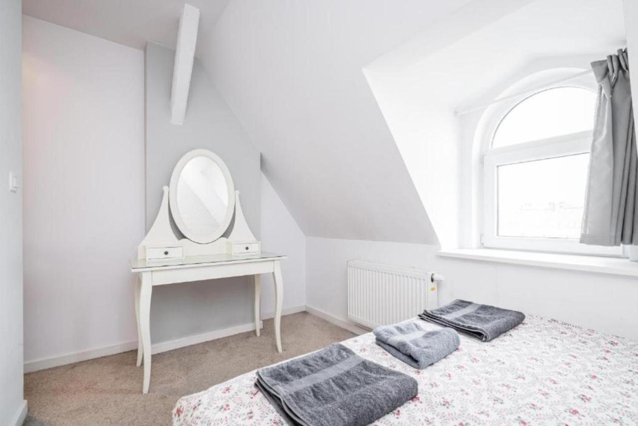 Urban Nest Bon 11