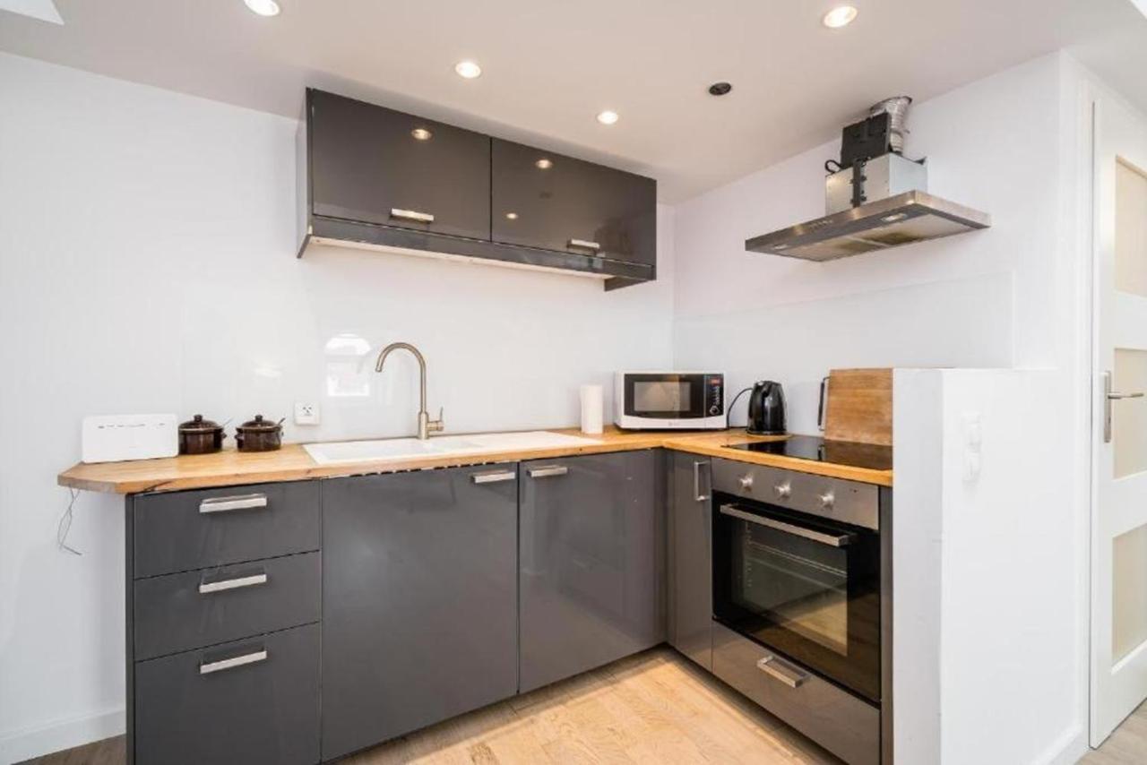 Urban Nest Bon 11 *