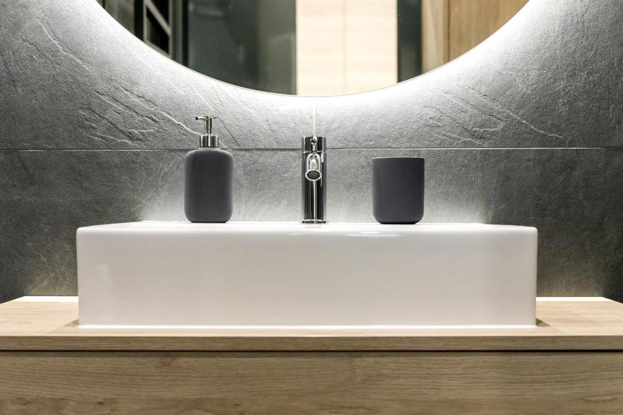 Apartment Rakowicka By Let's Krakow