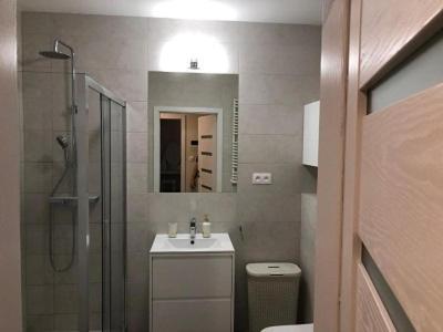 Apartment Wislane Tarasy 2.0, Free Parking, Private Garden *