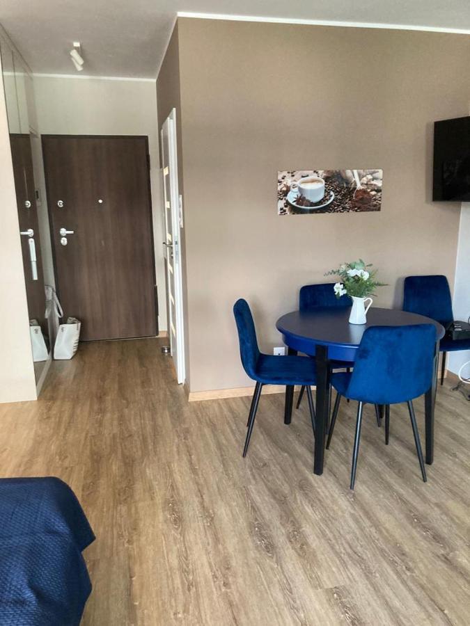 Apartment Wislane Tarasy 2.0, Free Parking, Private Garden Krakow