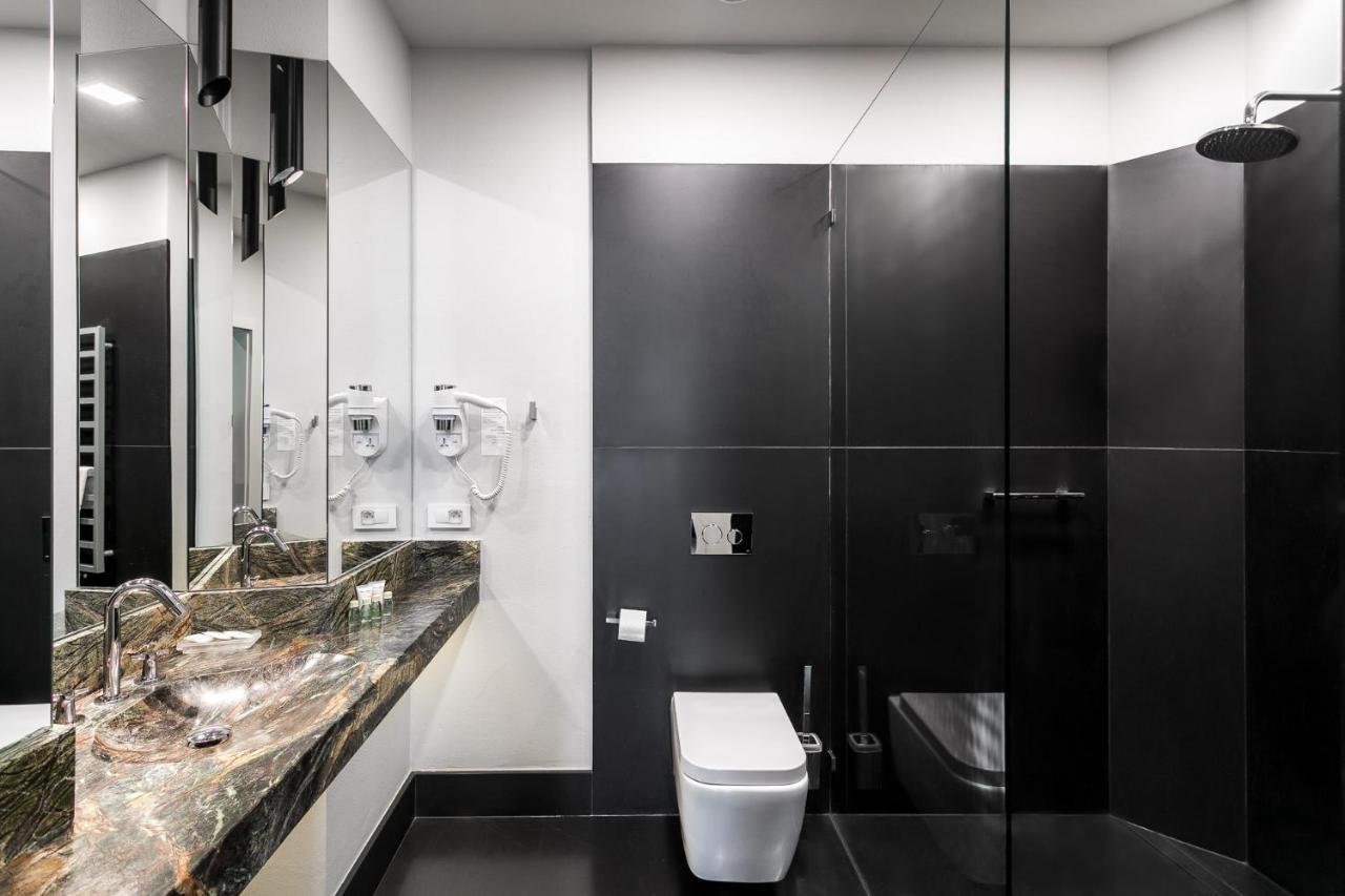 Dada Premium Apartment *