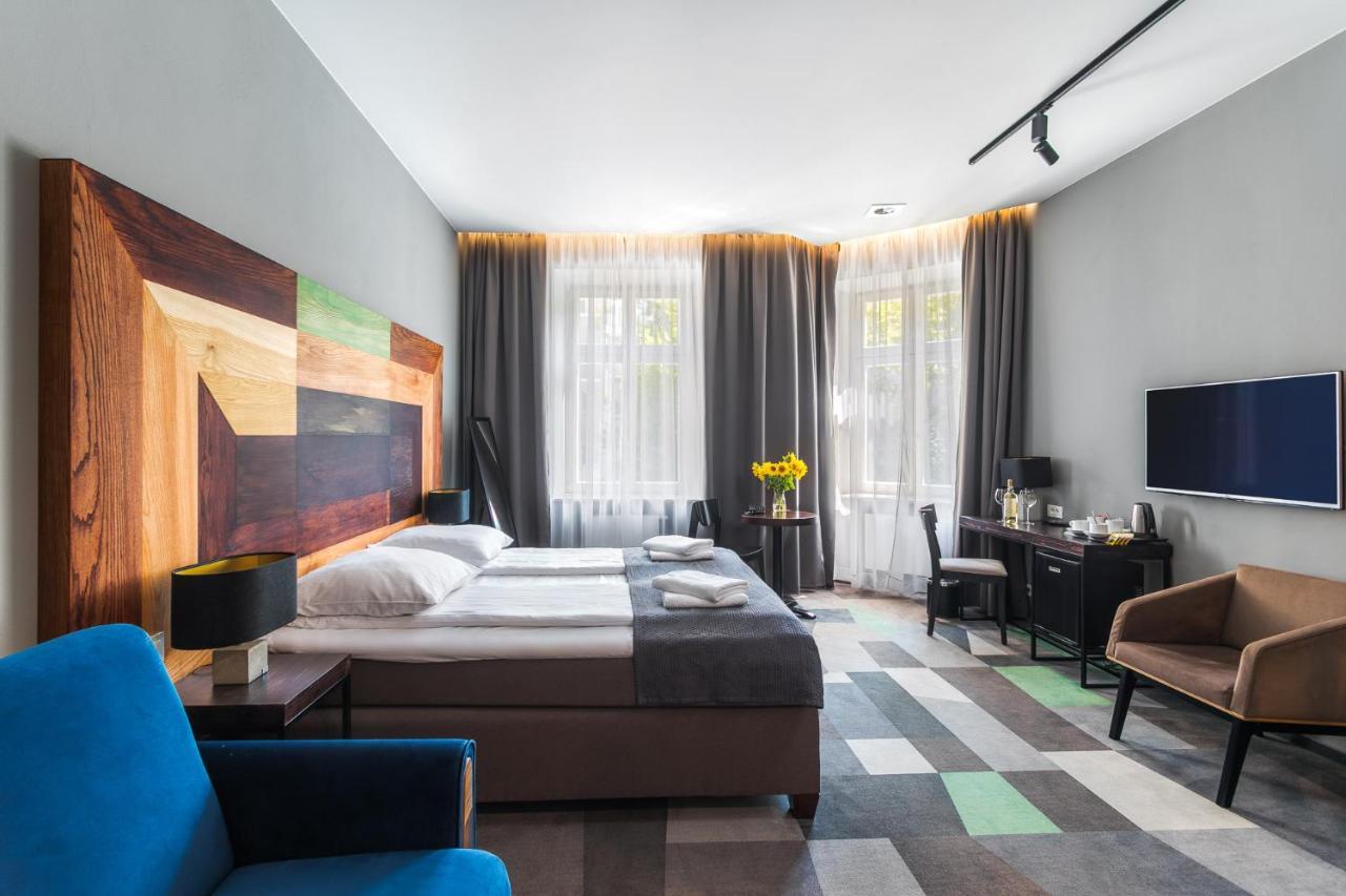 Apartment Dada Premium *
