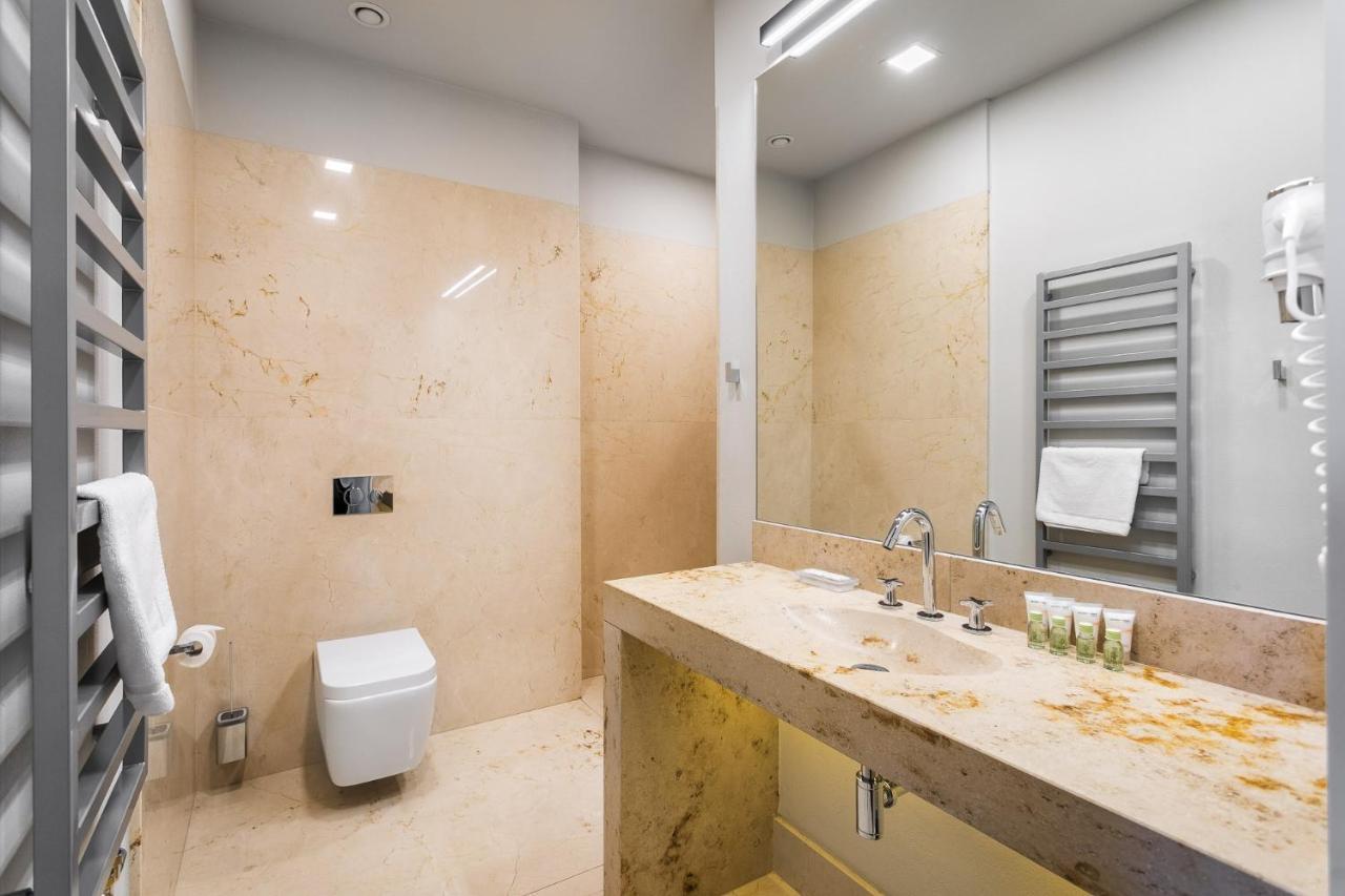 Dada Premium Apartment *