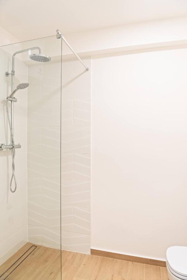 Apartament Pradnik Apartment