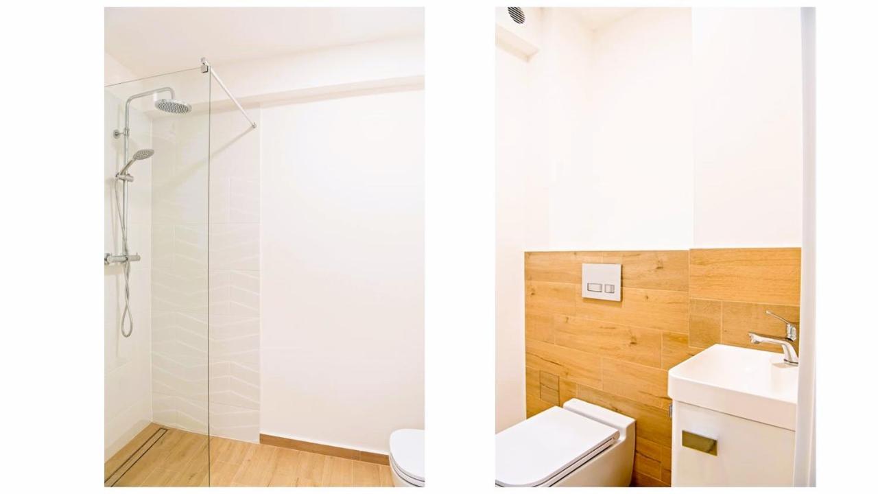 Apartament Prądnik Apartament *