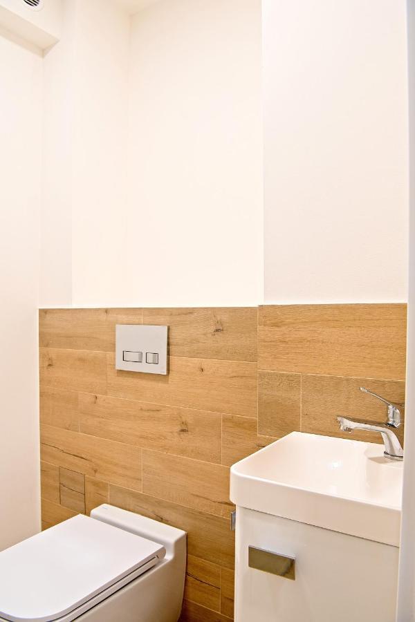 Apartament Prądnik Kraków