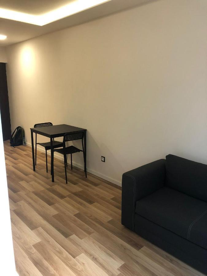 Apartament Apartament Prądnik Kraków