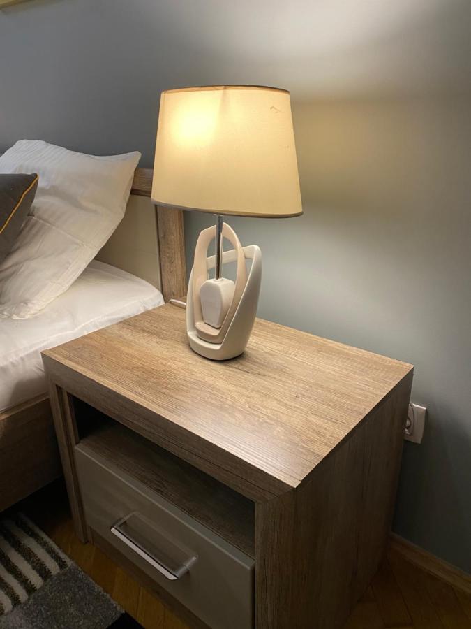 Apartment Dunin Majestic 4 *
