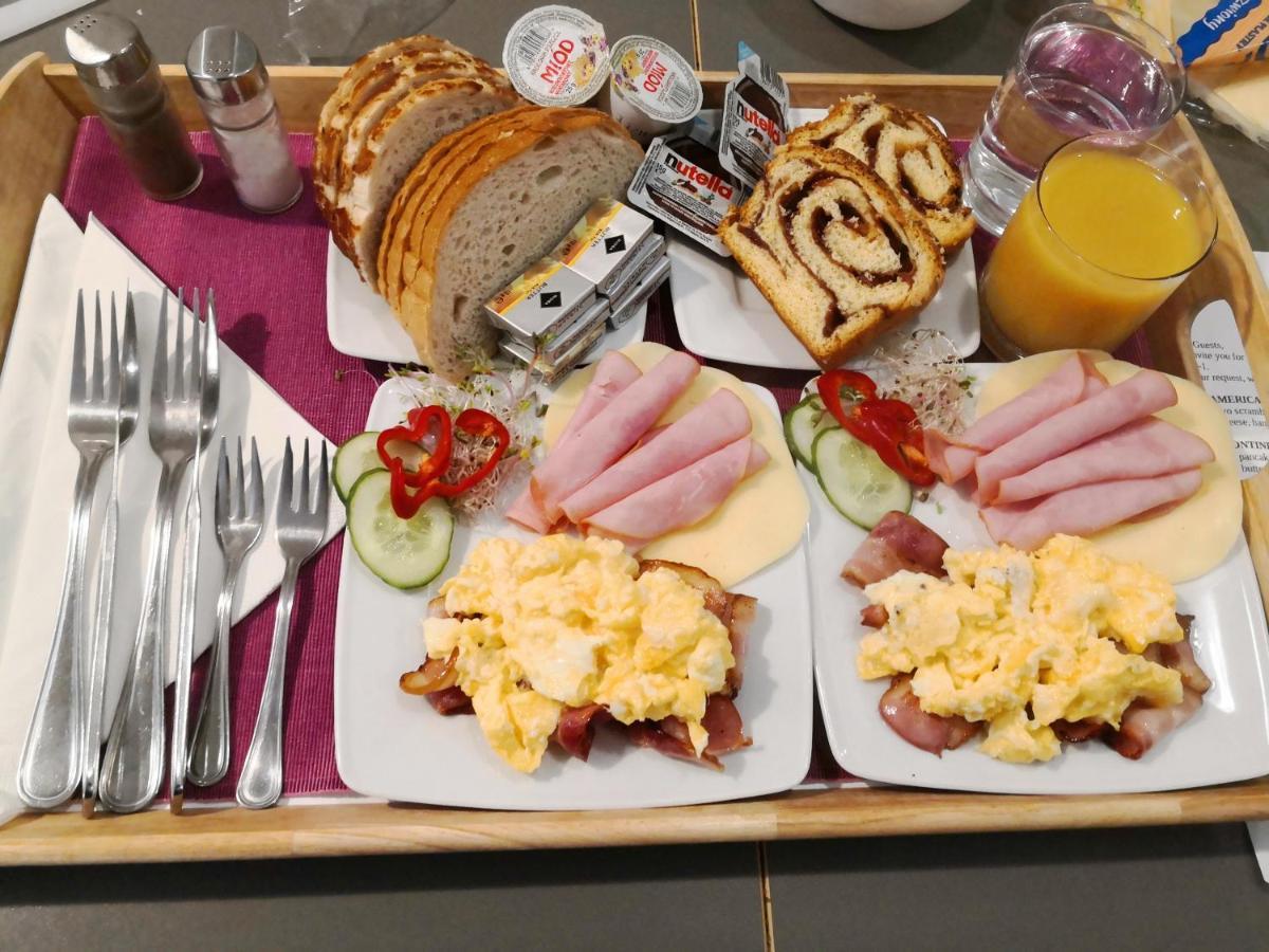 Hotel Grottger Luxury Boutique 4*