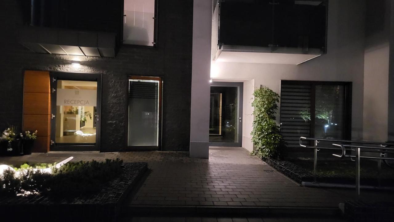 Apartment Frank's *