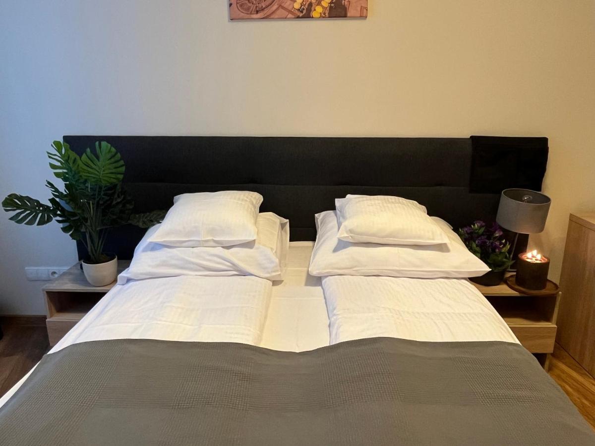 Way2stay Bosacka Apartamento