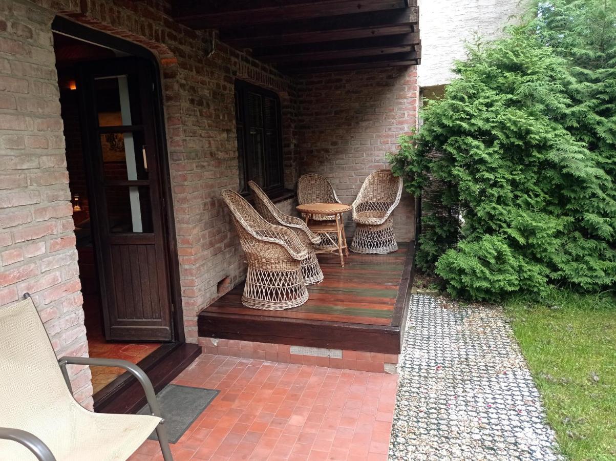 Apartament Secesja Kraków