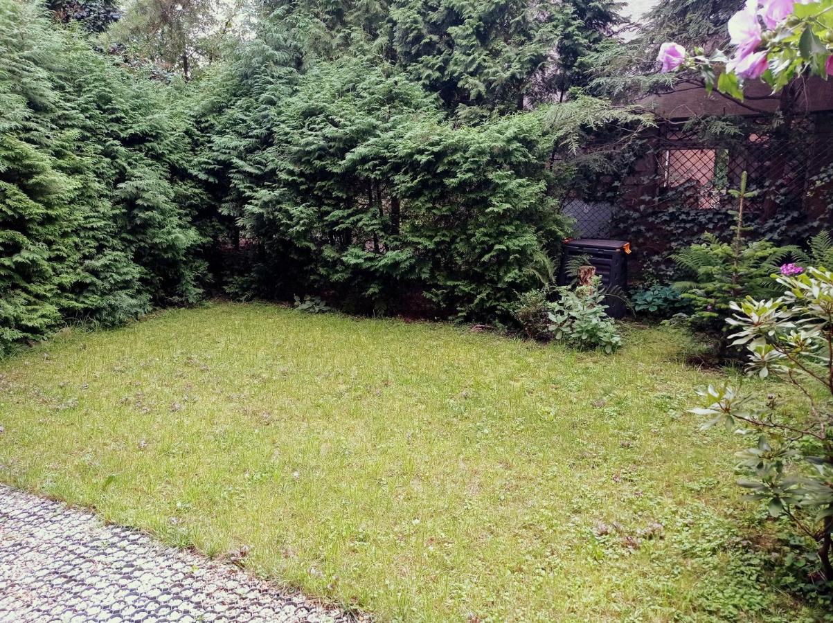 Secesja Kraków
