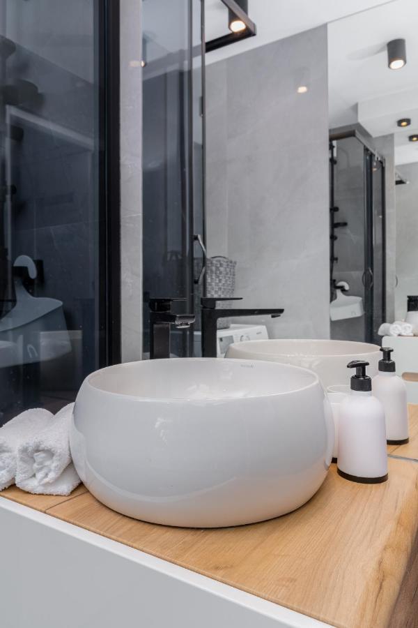 Apartament Miechowity 9 Apartment Krakow