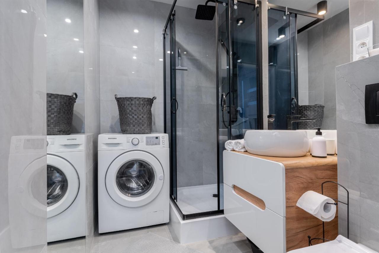 Apartament Miechowity 9 * Krakow