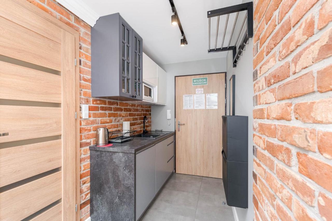 Saint Florian's - Old Town Luxury - By Upstairs * Cracóvia